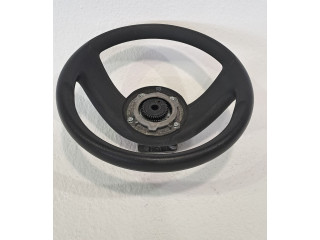 Руль Citroen C4 I  2004 - 2010 года 4109JV      