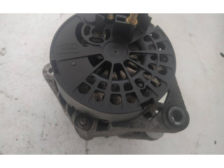 Генератор 46765836 Alfa Romeo 166