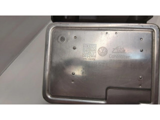 Jednotka ABS 5Q0614517EF   Skoda Octavia Mk3 (5E) 2019