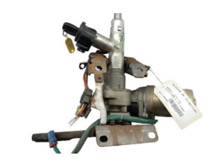    Рулевая рейка 8200711618   Renault Clio II 2001 - 2005 года