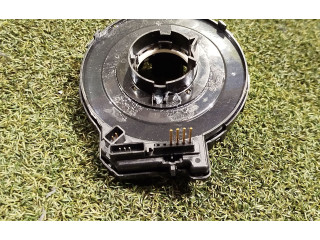 Подрулевой шлейф SRS 30S10098997, CZK03 Porsche Cayenne (9Y0 9Y3)