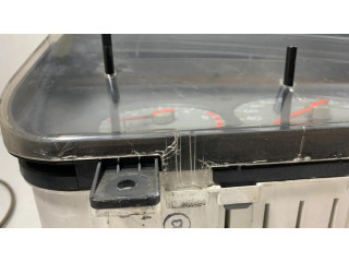 Панель приборов 30864182007 Volvo S40, V40