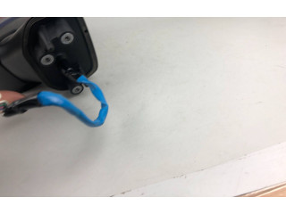 Zpětné zrcátko Subaru Outback (BS) 2015 A048695