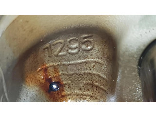 Píst 11257613626 BMW X6 E71 pro benzínový motor 4.4