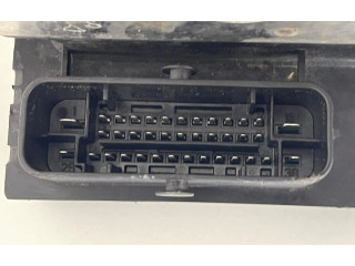 Jednotka ABS 0265950912, 0265950912 Alfa Romeo Mito 2010