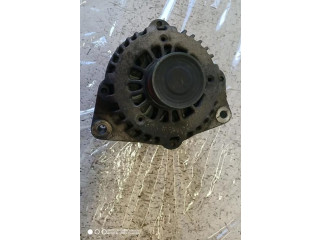 Генератор 6641540102, 6641540102 SsangYong Actyon