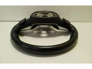 Руль Audi e-tron   -  года 4KE419508B      