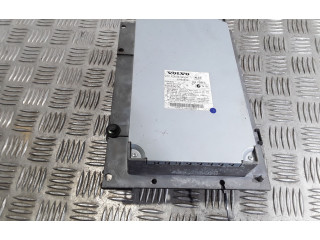 Звукоусилитель