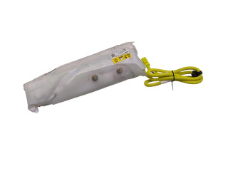 Надувная подушка для сиденья 05890080, 638164207A   Subaru Forester SK    