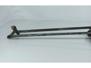 Моторчик дворников 3397020573 Citroen Xsara Picasso