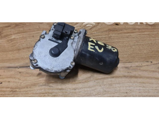 Моторчик дворников 8693848    Volvo XC90