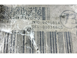 Блок предохранителей 9441607   Volvo S80