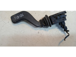 Ручка стеклоочистителей 09185417, 09185413   Opel Corsa C