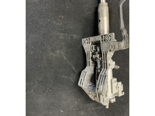 Ось рулевого колеса    84069893   Chevrolet Camaro