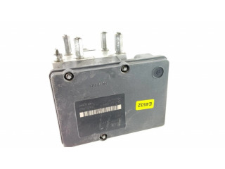 Блок АБС 4891032000, 06210207904   SsangYong  Actyon  