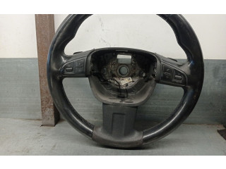 Руль Skoda Superb B6 (3T)  2008 - 2015 года 3T0419091L, 3T0419091L      