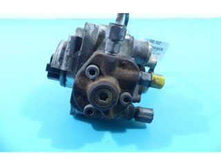 Vstřikovací čerpadlo 221000R010, IMPRK1335922   Toyota Avensis T250     