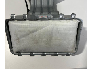 Подушка безопасности пассажира B0723600, 102590402   Fiat 500L