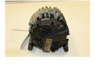 Генератор 9803750980   Peugeot Partner III      