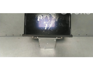 Дисплей 81A919605B Audi Q2 -