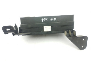 Pojistková skříňka A1645403372 Mercedes-Benz ML W164 2010