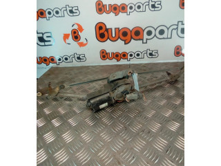 Моторчик дворников NA Austin Metro