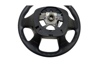 Volant Nissan Murano Z52 2019 144948430