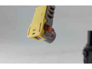 Полоса надувных подушек (кольцо srs) H504021008, 93490S1130   KIA Ceed