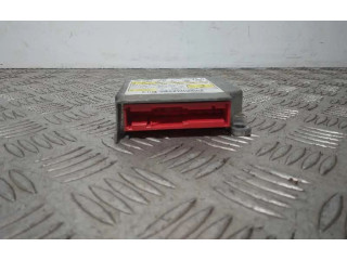 Блок управления надувных подушек SsangYong Rodius - года 8625021030