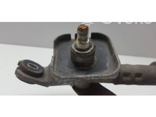 Vstřikovací lišta 86510XA01A Subaru Tribeca