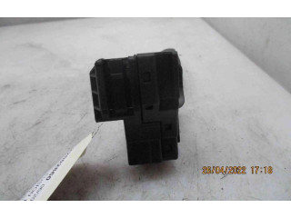 Ручка стеклоочистителей 1357437, 1357437 Ford Fusion