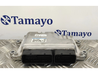 Řídící jednotka PAH918881, E6TA2771H Mazda 3 2019