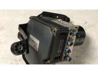 Jednotka ABS 6785266 BMW X5 E70 2008