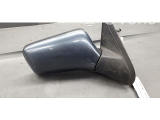 Zpětné zrcátko Volkswagen Vento 1995