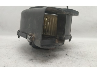 Вентилятор печки    9627941680   Citroen Saxo