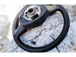 Руль Volkswagen Touran II  2010 - 2016 года 5k0419091h, 5K0419091H      