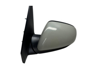 Zpětné zrcátko  KIA Rio 2020  87610H8070  