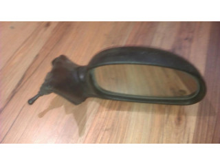Zpětné zrcátko pravé Hyundai Lantra II 1996 E13014021