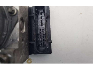 Jednotka ABS 0265800440 Renault Megane II 2004