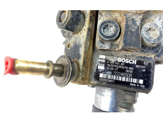 Vstřikovací čerpadlo 0445010466, 55237689 Fiat Doblo 263 A5.000