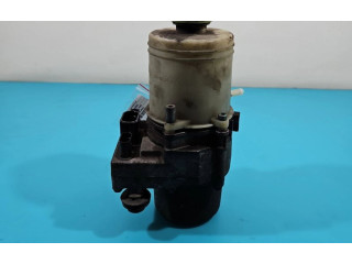 Насос рулевого управления 6Q0423155AA, IMPRK1361353 Skoda Fabia Mk1 (6Y)