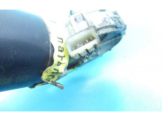 Моторчик дворников 0390241094, IMPRK1109972    Volkswagen Jetta II