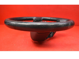 Руль Toyota Corolla Verso E121  2004 - 2007 года GS120-01450, GS120-01450      