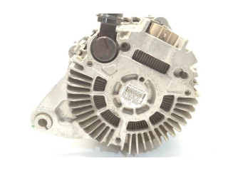 Генератор 23700AA640, A3TX0581   Subaru Impreza III      