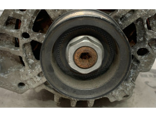 Генератор 3730003355, 2622650 Hyundai Coupe