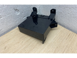 Блок управления климат-контролем 72343AL090, 1778003783   Subaru Outback