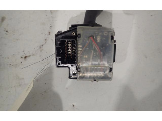 Vstřikovací lišta Ford C-MAX I G8DA