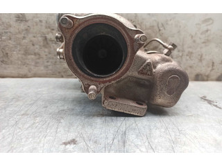 Турбина Volvo V70 074145701J, CJ223610089 для двигателя D5252T