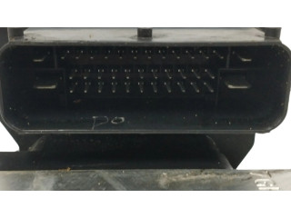 Jednotka ABS 589202Y350, BH6013L001 Hyundai ix35 2011