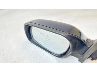Zpětné zrcátko levé Mazda 2 2004 E11015872